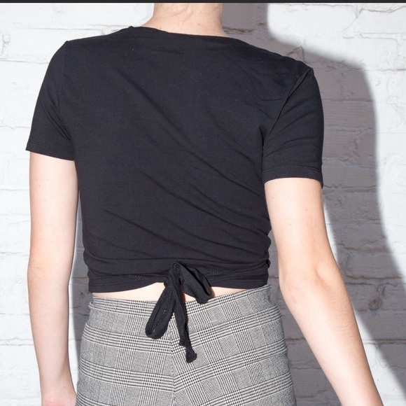 Brandy Melville Rae Top - Picture 3 of 6